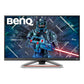 BenQ EX2710S - 68.6 cm (27") - 1920 x 1080 pixels Full HD LED Monitor