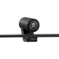 iiyama UC-CAM10PRO-MA1 - 8.46 MP 2160 x 1080 pixels USB Webcam