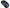 Sandberg LightFlow 6D - Wired USB Gaming Mouse - 3,600 DPI