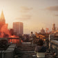 Far Cry 6 - PlayStation 5
