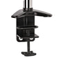 StarTech.com ARMPIVOTE2 - Desk monitor mount for 81.3 cm (32") to 124.5 cm (49")