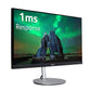 Acer CB2 CB272 - 68.6 cm (27") - 1920 x 1080 pixels FHD IPS Monitor