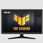ASUS TUF Gaming VG248Q1B - 61 cm (24") - 1920 x 1080 pixels Full HD LED Monitor