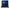 Acer Chromebook Spin 311 - 29.5 cm (11.6") - Touchscreen - MediaTek M8183C - 4 GB LPDDR4x-SDRAM - 64 GB eMMC - Wi-Fi 5 - ChromeOS - Black