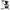 Moccamaster KBG Select - 1.25 Litre Fully-auto Drip coffee maker in White