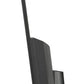 Viewsonic VA270-H - 68.6 cm (27") - 1920 x 1080 pixels Full HD LED Monitor