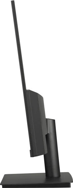 Viewsonic VA270-H - 68.6 cm (27") - 1920 x 1080 pixels Full HD LED Monitor