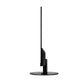 Acer SA240Y B - 60.5 cm (23.8") - 1920 x 1080 pixels FHD LCD Monitor