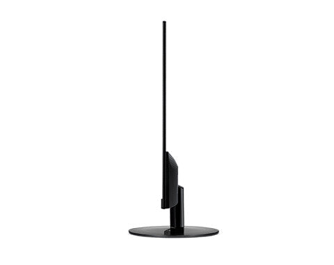 Acer SA240Y B - 60.5 cm (23.8") - 1920 x 1080 pixels FHD LCD Monitor