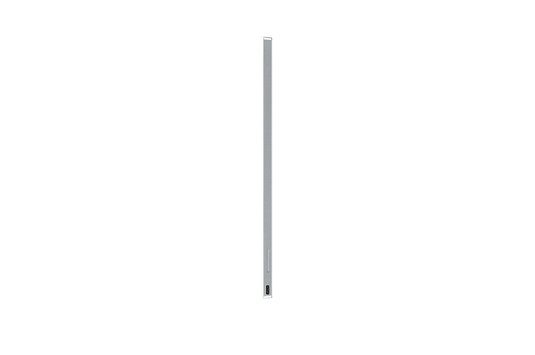LG 16MQ70.ASDA1 - 40.6 cm (16") - 2560 x 1600 pixels WQXGA LCD Portable Monitor