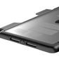 Tech21 EvoFolio for 10" iPad in Black