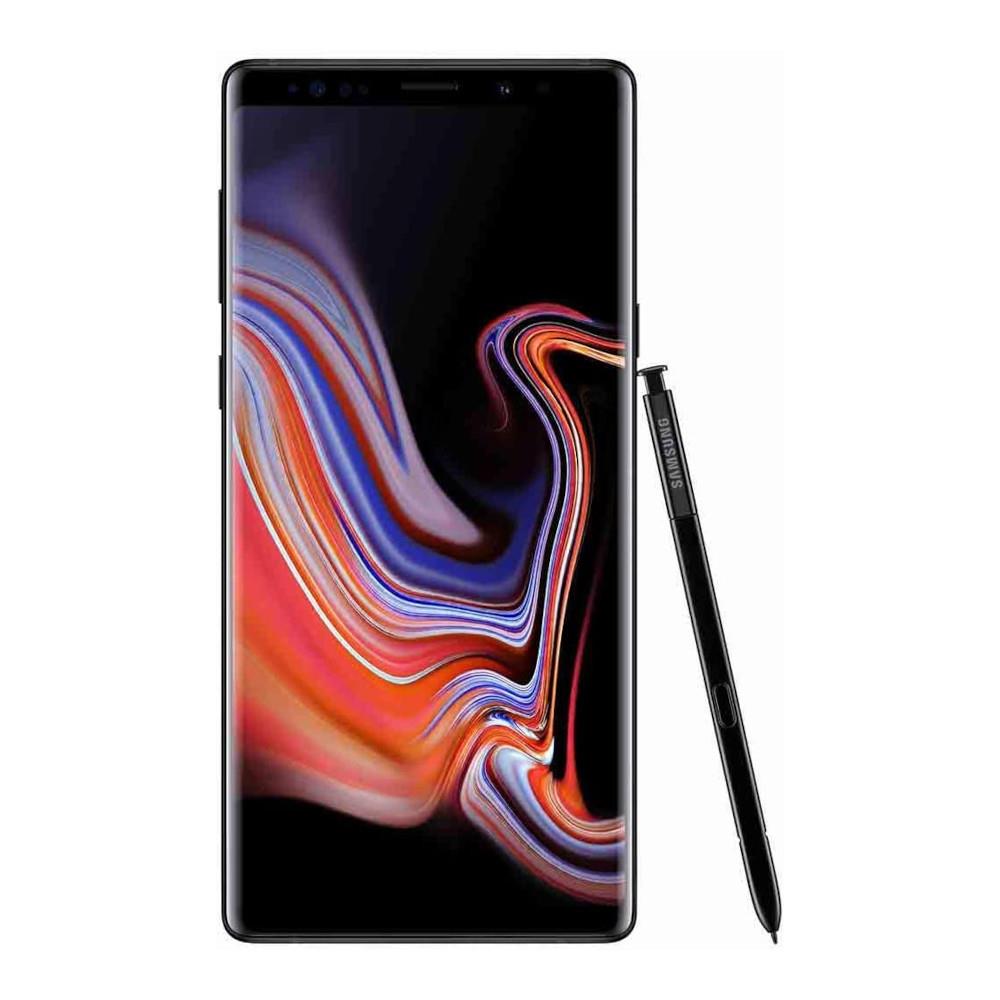 Samsung Galaxy Note9 - Refurbished