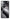 Xiaomi 14T - 256GB + 12GB - Black