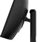 MSI Optix G321CQP - 80 cm (31.5") - 2560 x 1440 pixels WQHD LCD Monitor