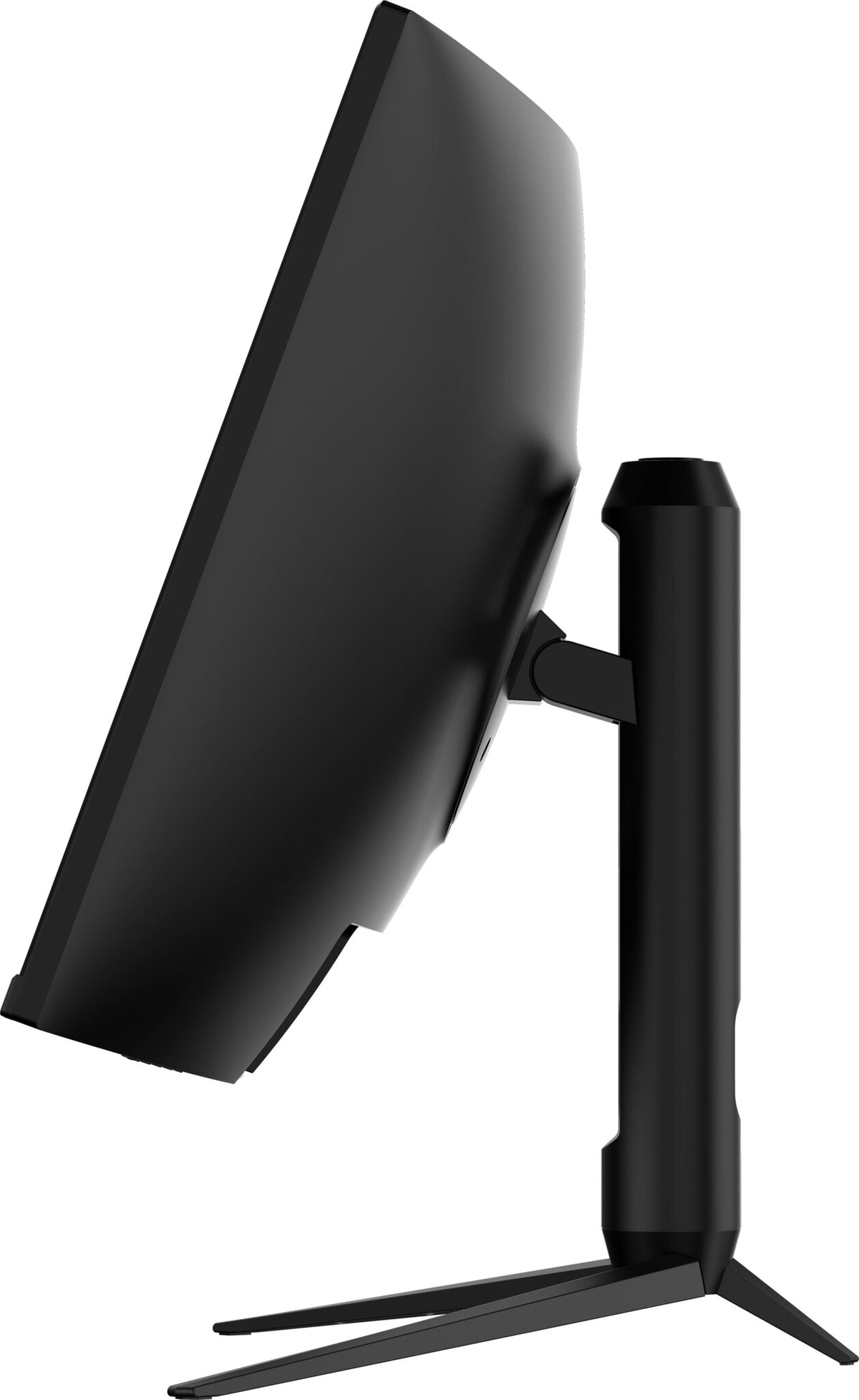 MSI Optix G321CQP - 80 cm (31.5") - 2560 x 1440 pixels WQHD LCD Monitor