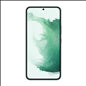 Samsung Galaxy S22 (5G) - Refurbished