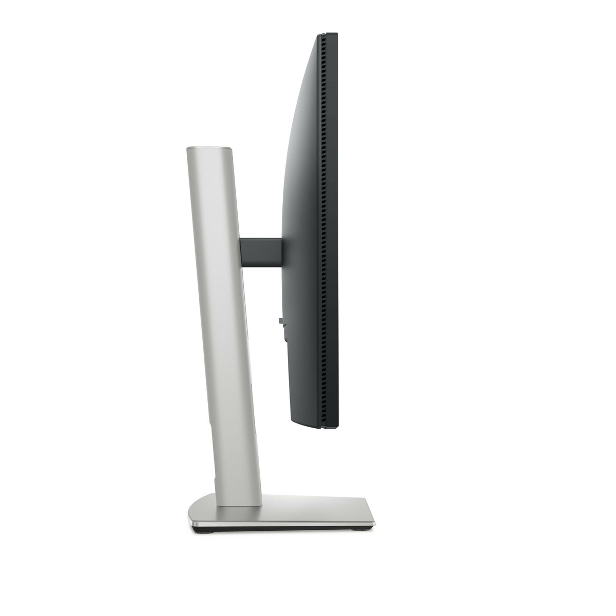 DELL P Series P2425HE - 61 cm (24")  - 1920 x 1080 pixels Full HD LCD Monitor