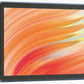 Amazon Fire HD 10 - 25.6 cm (10.1") - 32 GB - Blue