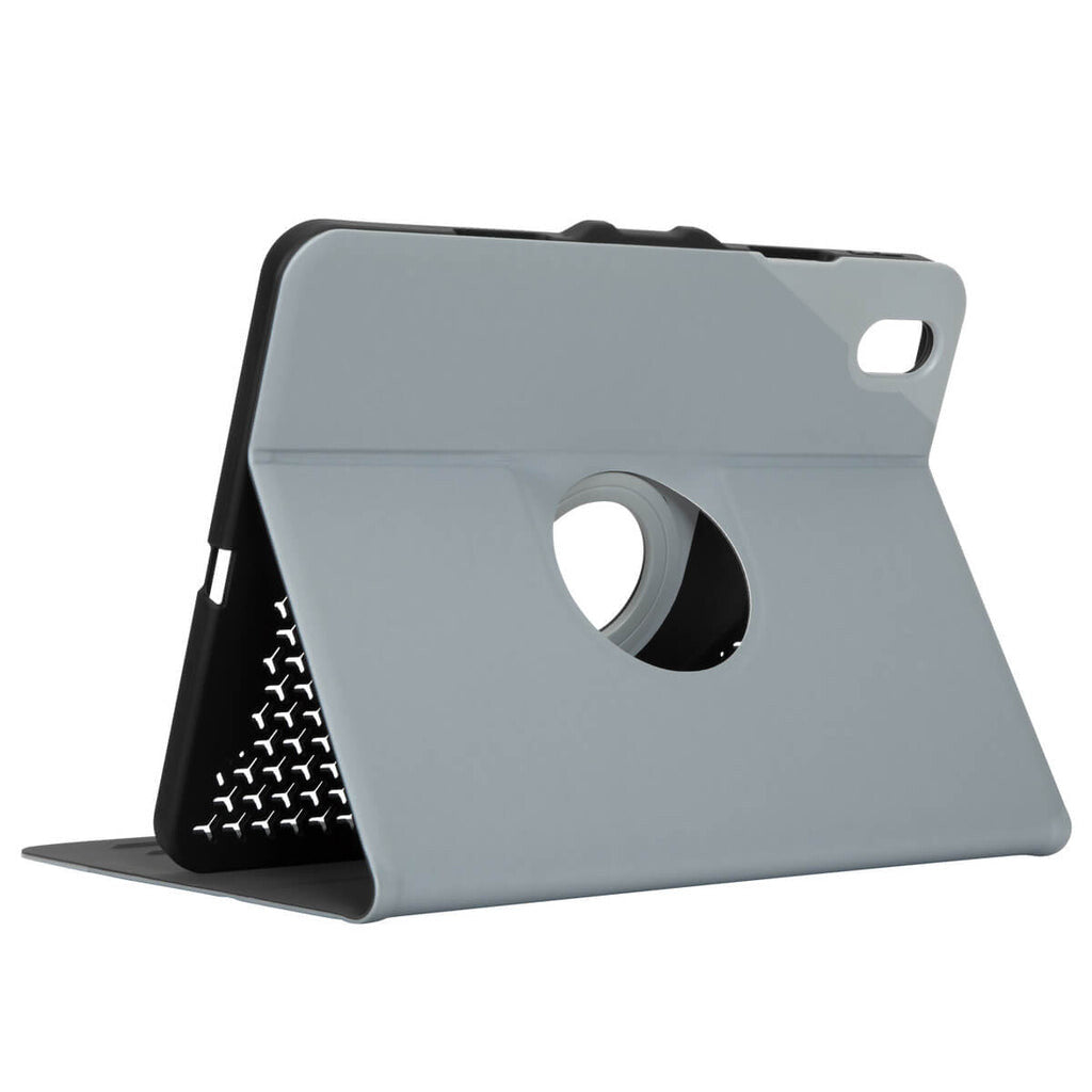 Targus VersaVu Folio Case for 10.9" iPad in Silver