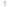Nothing Phone (2) - 256GB + 12GB - White