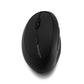 Kensington Pro Fit Left Handed Ergo Wireless Mouse