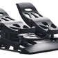 Thrustmaster T.Flight - USB Rudder Pedals for PC / PS4