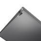 Lenovo Yoga Slim 7 Laptop - 33.8 cm (13.3") - AMD Ryzen™ 7 5800U - 8 GB LPDDR4x-SDRAM - 512 GB SSD - Wi-Fi 6 - Windows 10 Home - Grey