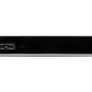 Verbatim Store 'n' Go USB 3.0 Portable Hard Drive in Silver - 1 TB