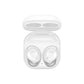 Samsung Galaxy Buds FE - True Wireless Stereo (TWS) In-ear Bluetooth Earbuds in Graphite / White
