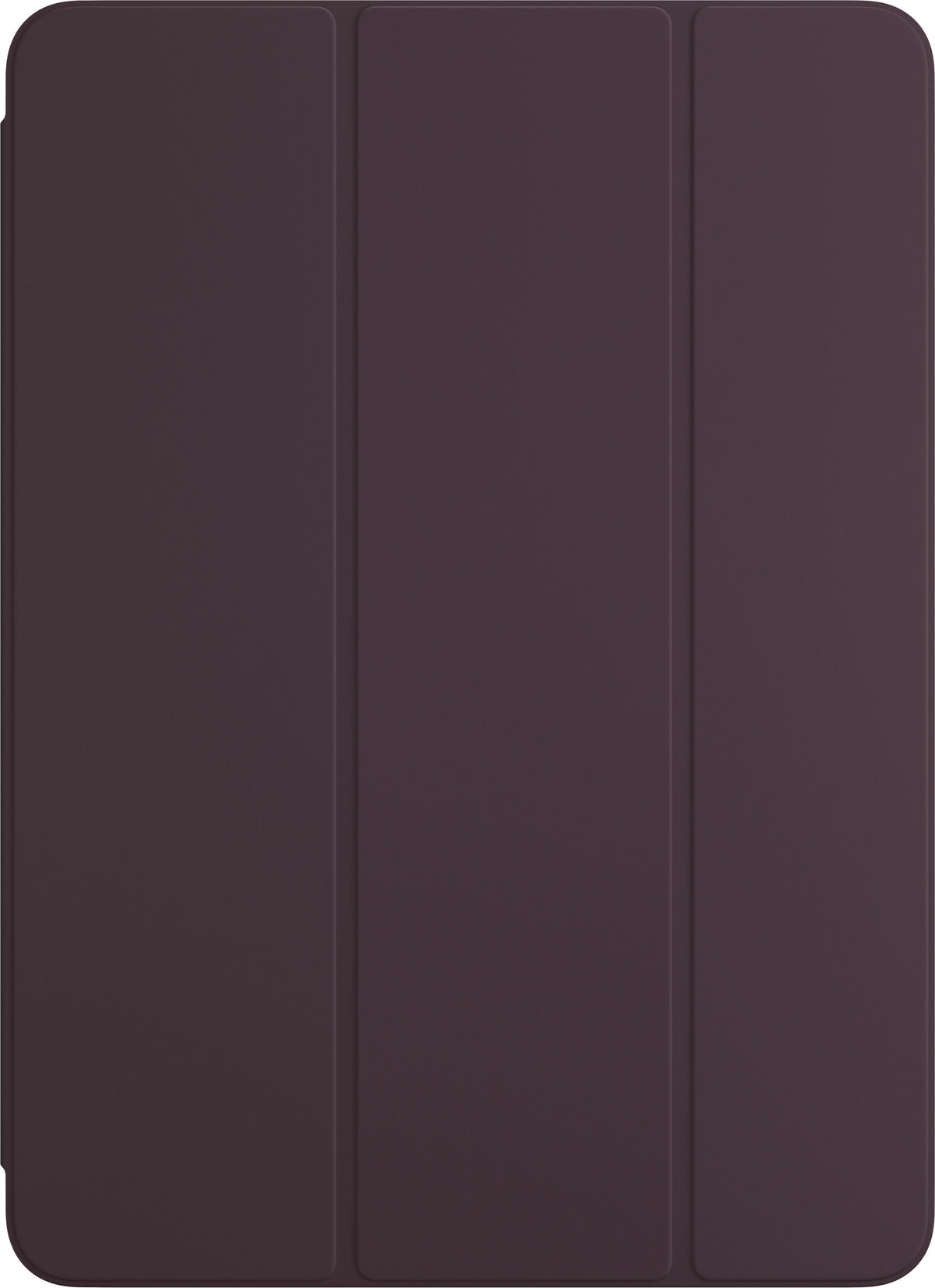 Apple MNA43ZM/A - Smart Folio for 10.9&quot; iPad Air in Dark Cherry