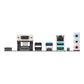 ASUS PRIME B760-PLUS D4 ATX Motherboard - Intel B760 LGA 1700