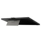 ASUS ProArt PA169CDV - 39.6 cm (15.6") - 3840 x 2160 pixels 4K Ultra HD LED Touchscreen Tabletop Monitor