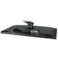 ASUS VP299CL - 73.7 cm (29") - 2560 x 1080 pixels UltraWide Full HD LED Monitor
