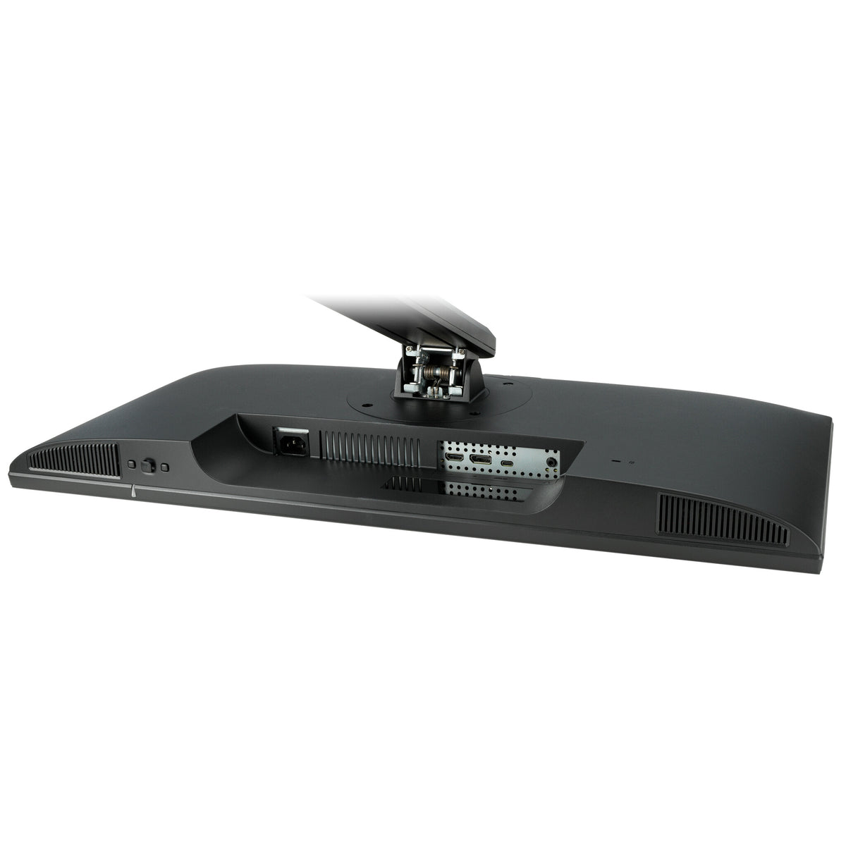 ASUS VP299CL - 73.7 cm (29") - 2560 x 1080 pixels UltraWide Full HD LED Monitor