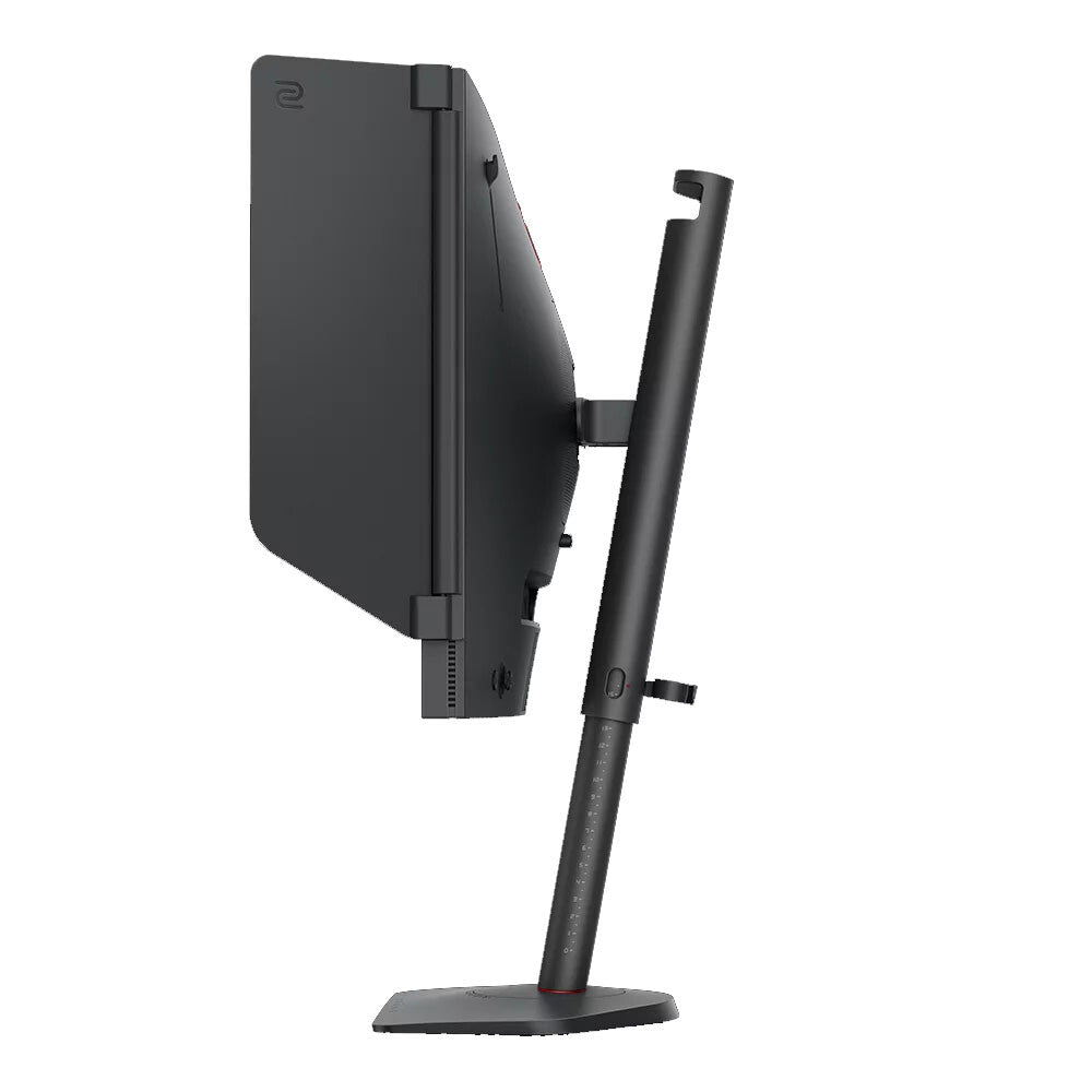 BenQ Zowie XL2546X - 62.2 cm (24.5") - 1920 x 1080 pixels Full HD Gaming Monitor