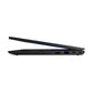 Lenovo ThinkPad L13 Laptop - 33.8 cm (13.3") - Intel Core Ultra 5 125U - 16 GB LPDDR5-SDRAM - 512 GB SSD - Wi-Fi 6E - Windows 11 Pro - Black
