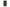 Transcend StoreJet 25M3S - 2.5" External hard drive - 4TB