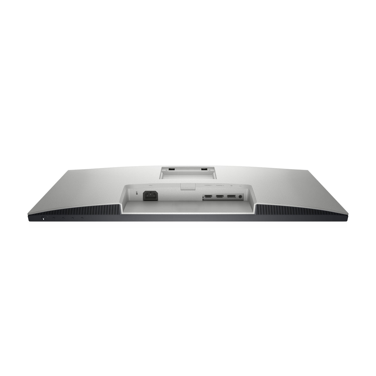 DELL S Series S2721DS - 68.6 cm (27") - 2560 x 1440 pixels QHD LCD Monitor