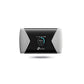 TP-Link M7650 - 4G Wi-Fi 4 Mobile Hotspot Cellular Network Router