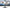 HP M24m Conferencing Monitor