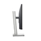 DELL P Series P2423DE - 60.5 cm (23.8") - 2560 x 1440 pixels Quad HD LCD Monitor