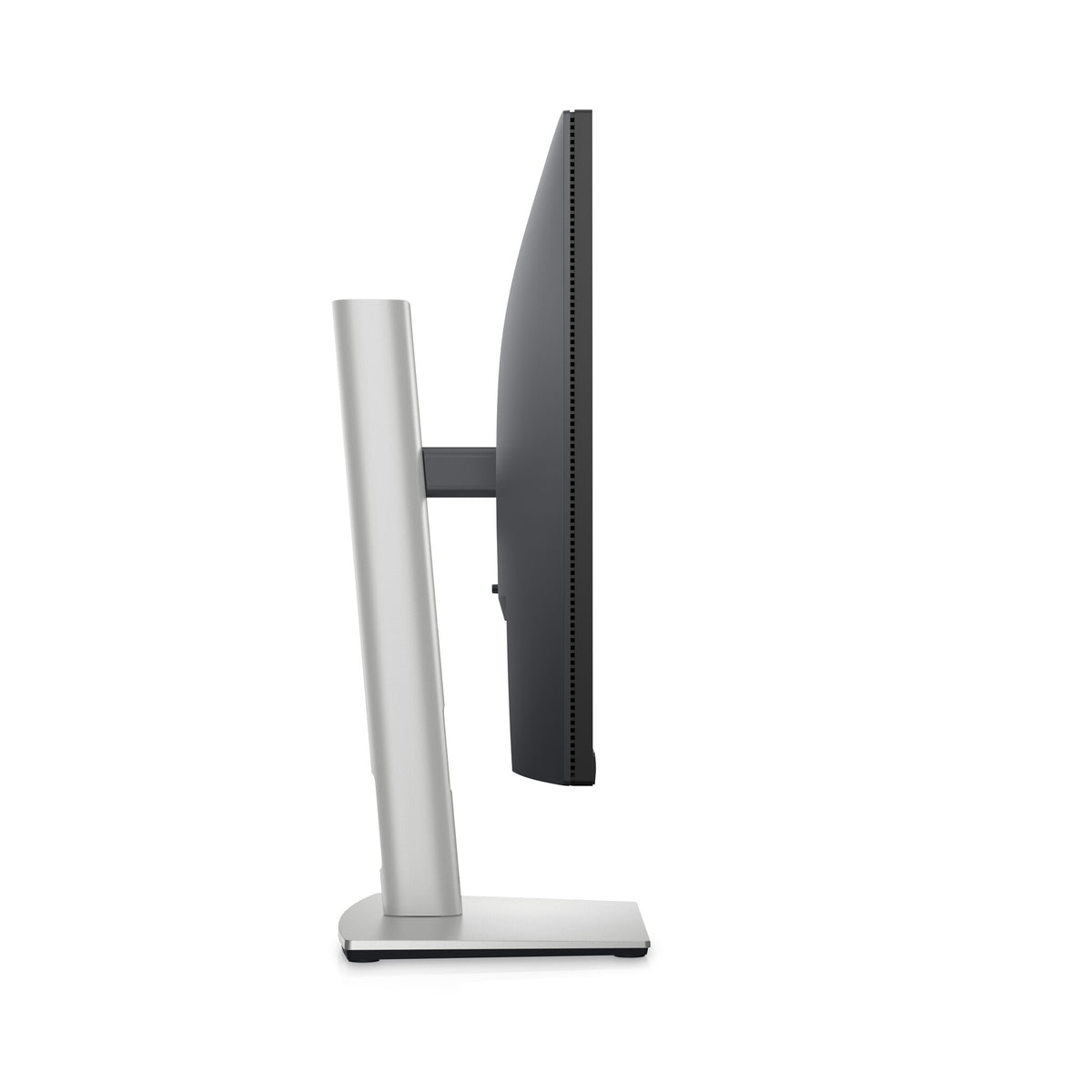 DELL P Series P2423DE - 60.5 cm (23.8") - 2560 x 1440 pixels Quad HD LCD Monitor
