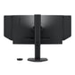 BenQ Zowie XL2546X - 62.2 cm (24.5") - 1920 x 1080 pixels Full HD Gaming Monitor