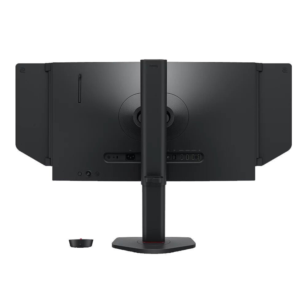 BenQ Zowie XL2546X - 62.2 cm (24.5") - 1920 x 1080 pixels Full HD Gaming Monitor