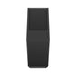 Fractal Design Focus 2 - ATX Mid Tower Case in Black