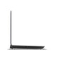Lenovo ThinkPad P16 Gen 2 Laptop - 40.6 cm (16") - Intel® Core™ i7-14700HX - 16 GB DDR5-SDRAM - 512 GB SSD - NVIDIA RTX 1000 Ada - Wi-Fi 6E - Windows 11 Pro - Black