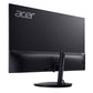 Acer S2 SH322QUA - 80 cm (31.5") - 2560 x 1440 pixels WQHD LED Monitor