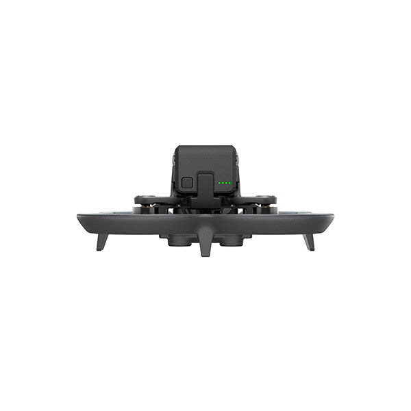 DJI Avata 4 rotors Quadcopter