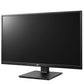 LG 24BK550Y-I - 61 cm (24") - 1920 x 1080 pixels FHD Monitor