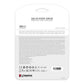 Kingston Technology FURY RENEGADE - 2280 NVMe M.2 SSD - 4 TB